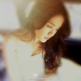 组图：蒋雯丽外甥女马思纯海量清纯美照