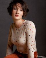 组图：《怪胎与书呆》卡司13年后《名利场》重聚首