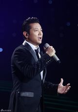 组图：歌狂开启对战突围赛 失利或将整队淘汰