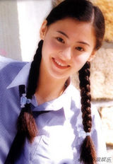 策划：比伯酒驾涉毒入狱 盘点那些问题男女们