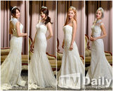 组图：韩团GirlsDay发新专辑 薄纱红裙显妖娆