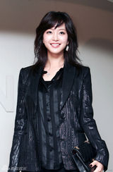 高清组图：韩国女星韩艺瑟214张美图集锦