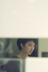 组图：电影《圣诞玫瑰》精彩剧照