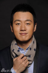 组图：24届哈尔滨电影节“触电“短片竞赛单元评委