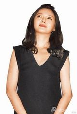 策划：大S发全家福 回顾3年艰辛求子路