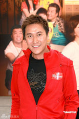 幻灯图集：马德钟望《搜下留情》三角恋博收视