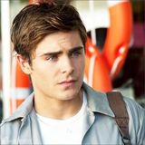 幻灯：扎克-埃夫隆新片《圣克劳德》海报剧照曝光