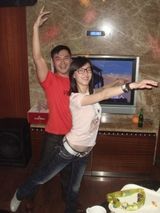 组图：王丽坤素颜清秀获赞 卖萌搞怪旧照曝光