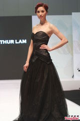 组图：陈祉妤为乐基儿感可惜 呼吁外界给好友空间