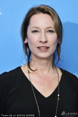 组图：《狂妈上路》记者会 常青树凯瑟琳亮相