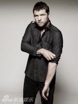 幻灯组图：《阿凡达》1月4日上映 主创精美写真曝光