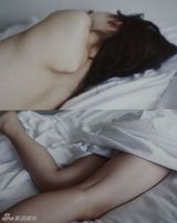 组图：岩佐真悠子性感写真突破尺度