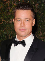 策划：皮特大叔人到50 盘经典瞬间品终身辣味