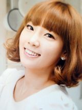 组图：少女时代2011官方日历 阳光笑容温暖冬季