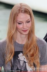 组图：《锅匠裁缝士兵间谍》发布 影帝费尔斯受瞩目