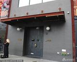 组图：林赛缓刑期间夜店斗殴 N度“进局”无脸见人