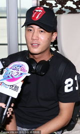 组图：李晨分手后忧郁赴陈赫婚礼 机场回避媒体