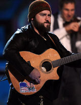 幻灯图：图文点评第52届格莱美奖的精彩时刻