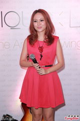 林子祥宣布当公公 朱玲玲早知郭晶晶搬离大宅