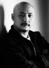 组图：2012《BQ》红人榜之文化红人