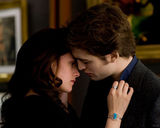 幻灯图集：《暮光之城：新月》新剧照 终极预告曝光