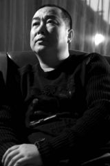 组图：2011BQ红人榜 文化红人入围名单