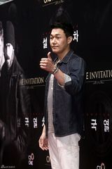 独家高清：《雪国列车》首映主创亮相大牌捧场