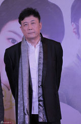 组图：宋茜演技遭质疑 蒋劲夫不排斥姐弟恋