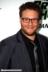 组图：《青峰侠》洛杉矶首映 周杰伦黑衣现身秀功夫