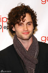 组图：《绯闻女孩》开播100集派对 主演盛装亮相