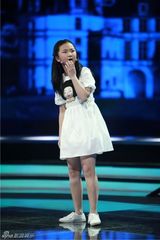 组图：《演说家》曝猛料 林志颖忆kimi出生过程