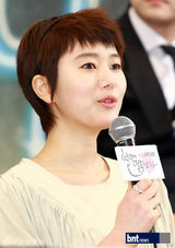 Julien Kang 崔贤宇 朴池宇 朴池日[17\/18]组图: