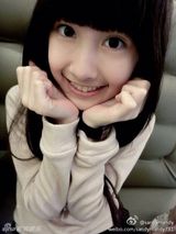 组图：台湾超萌双胞胎长大了！13岁漂亮爱跳舞