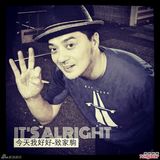 组图：王菲周润发领衔众艺人自拍照悼念黄家驹