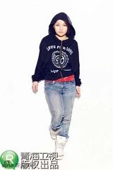 组图：花儿长沙本周决出十强 实力选手抱团作战