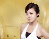 高清组图：韩国天然美女金泰熙228张美图集锦