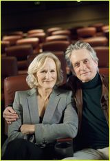 幻灯图集：《阿凡达》主创四人录制奥普拉脱口秀