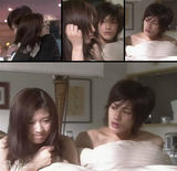 特别策划：美少年归来！回顾赤西仁演艺之路