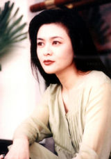 策划：老牌女星前后样貌大对比 岁月带走了什么