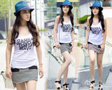 明星爱街拍40期：雅痞风VS金色金属搭配