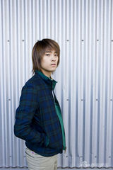 高清图：韩国90后摇滚团体FT Island美图150张细赏