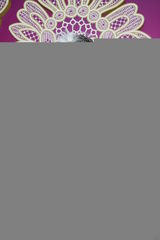 组图：刘诗诗活动娇俏亮相 与陈妍希合作感觉新鲜