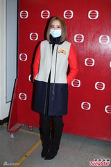 组图：49岁陈慧娴性感无底线 吴雨霏患急性风癞