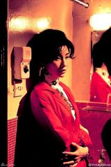 组图：金马五十美人逐个数 皓齿明眸史留香