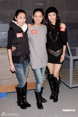 幻灯：无线《刑警》开机 黄日华坦言最后一次拍剧  