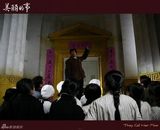 高清：《美丽的事》今晚BTV开播 誓将感动进行到底