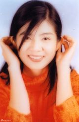 策划：老牌女星前后样貌大对比 岁月带走了什么