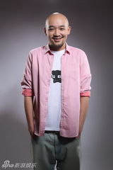 《好声音》选手拍写真 吉克隽逸妩媚吴莫愁个性