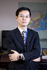 组图：24届哈尔滨电影节“行业关注”单元评委