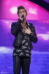 组图：赵本山后街男孩SJ-M等助阵辽视春晚